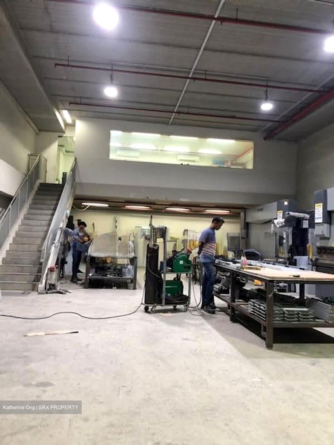 POLARIS @ WOODLANDS (D25), Factory #636258131